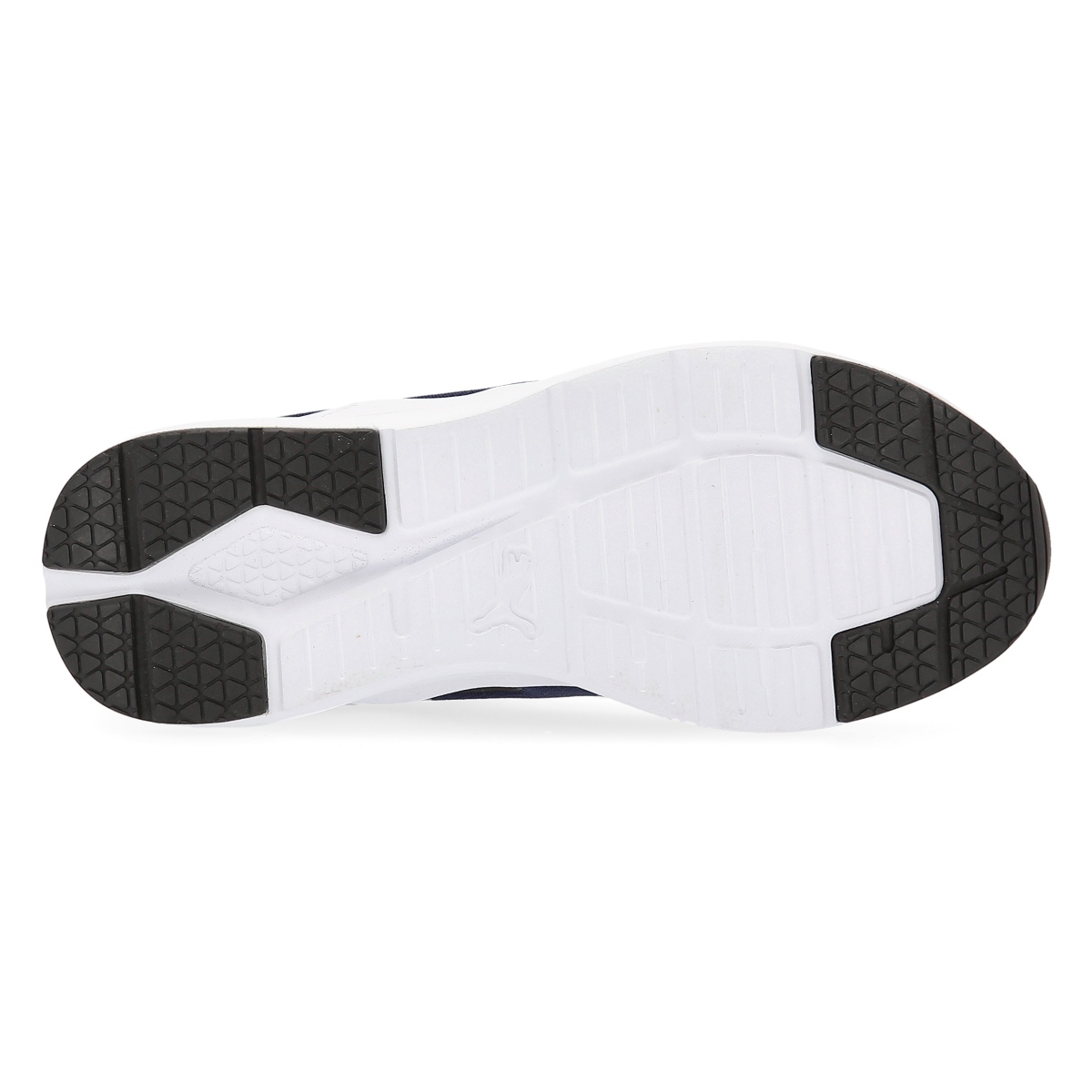 Zapatillas Puma Wired,  image number null