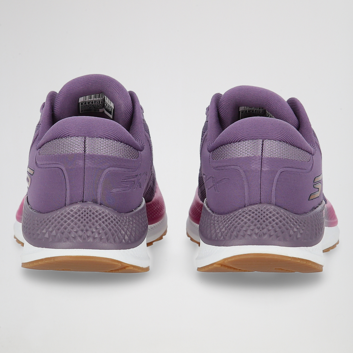 Zapatillas Skechers Go Run Persistence 2 Mujer,  image number null