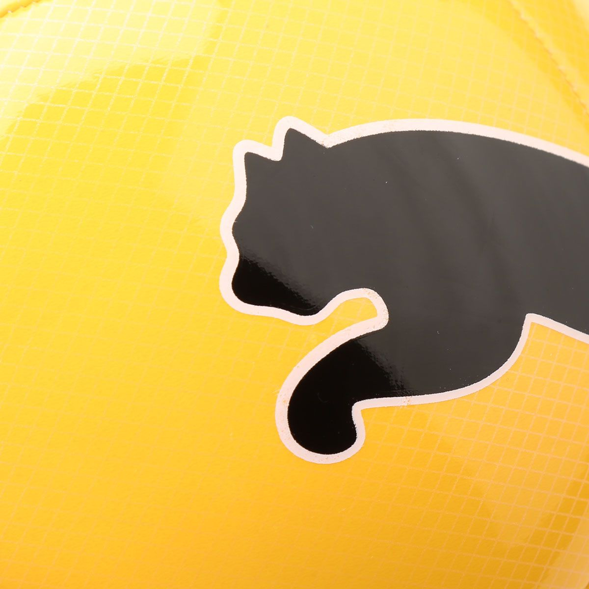 Pelota Puma Big Cat,  image number null