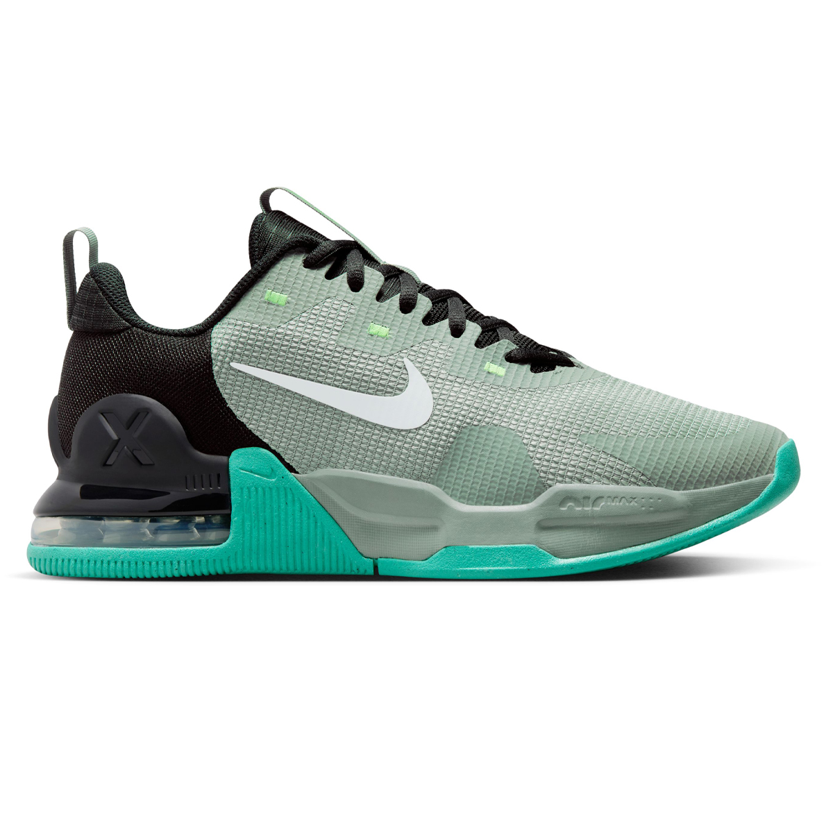 Zapatillas nike air max alpha trainer on sale
