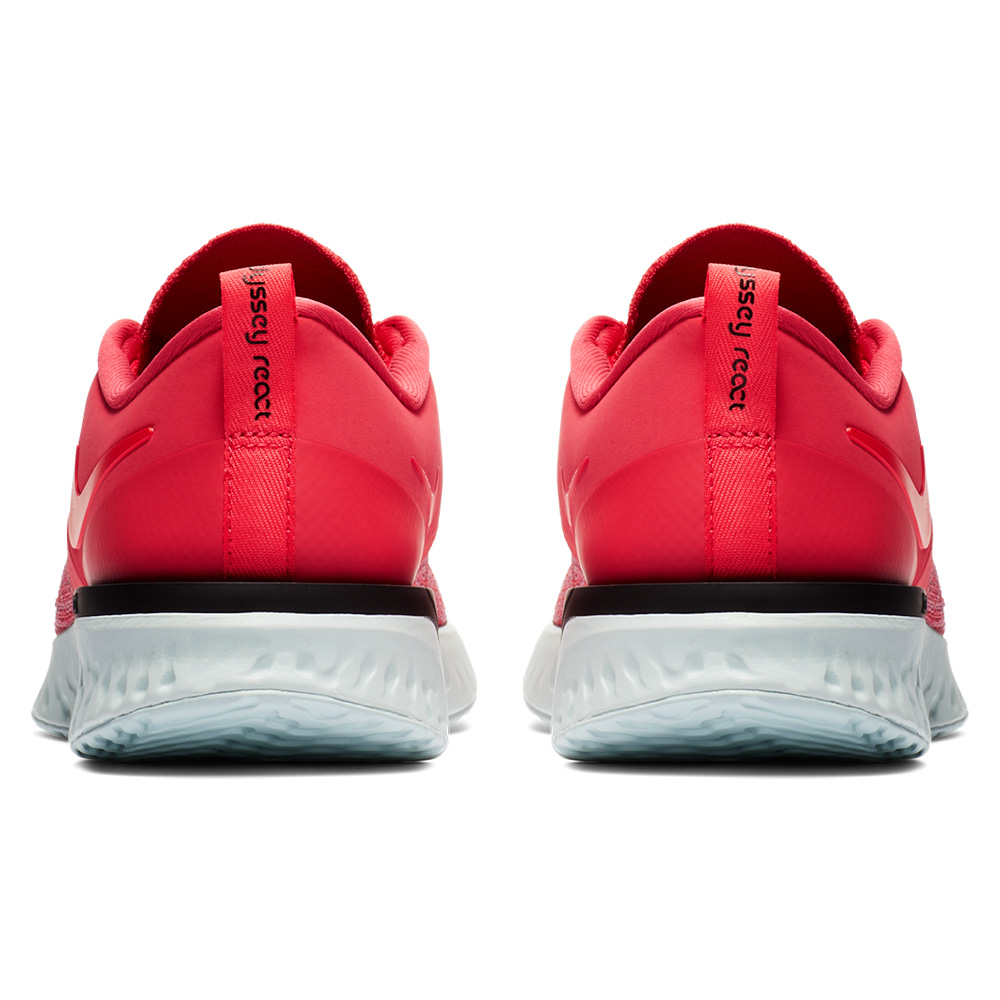 Zapatillas nike hombre odyssey react ll new arrivals
