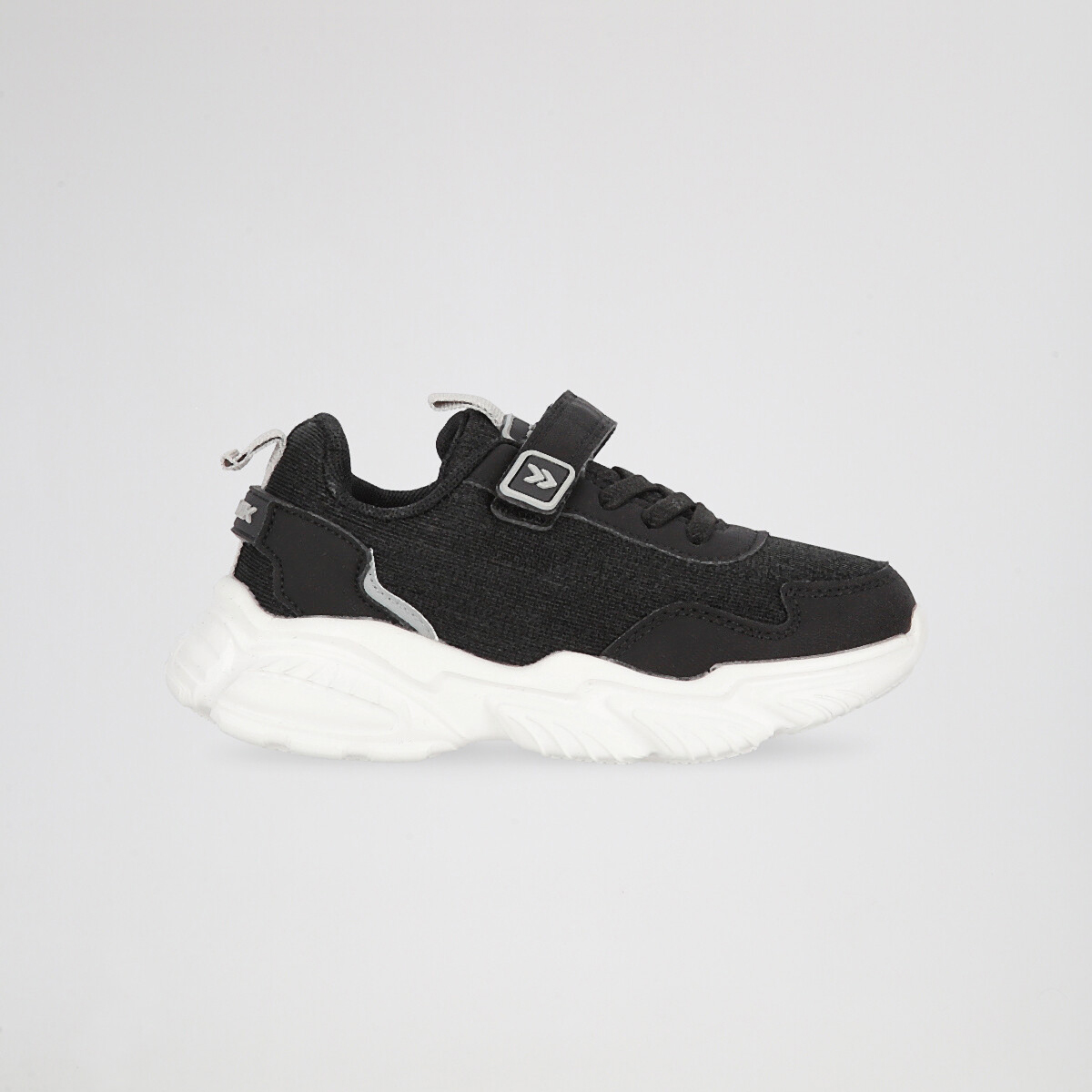 Zapatillas Atomik Tier Infantil,  image number null