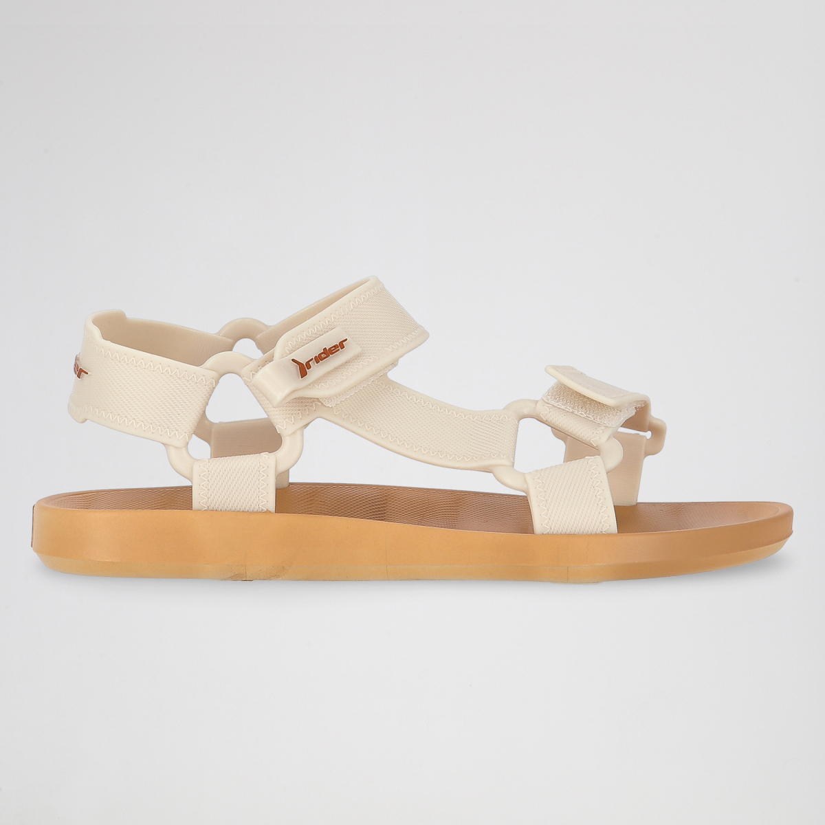 Sandalias Rider Free Style II,  image number null