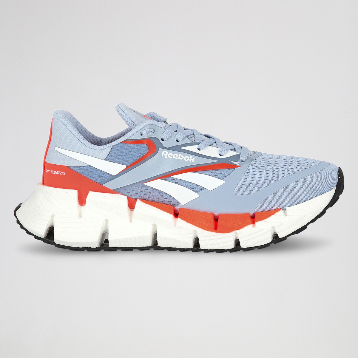 Zapatillas Reebok FLOATZIG 1 Hombre,  image number null