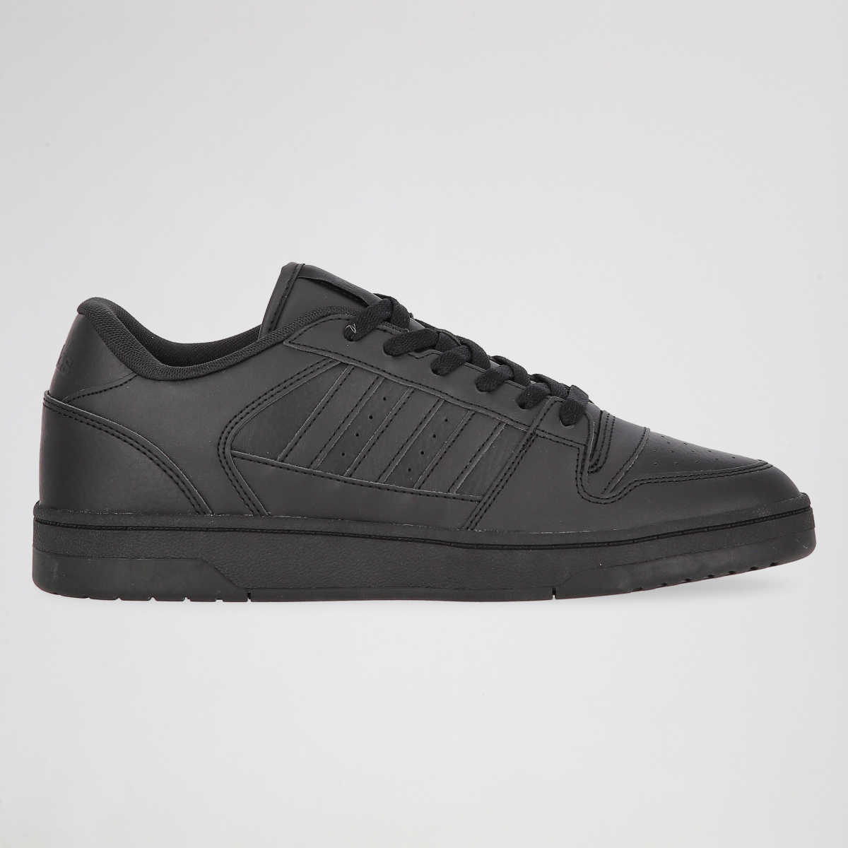 Zapatillas adidas Break Start Hombre,  image number null