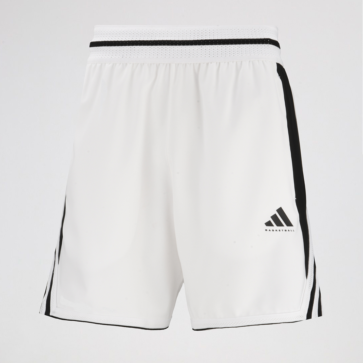 Short Básquet adidas Crazy Lite Hombre,  image number null