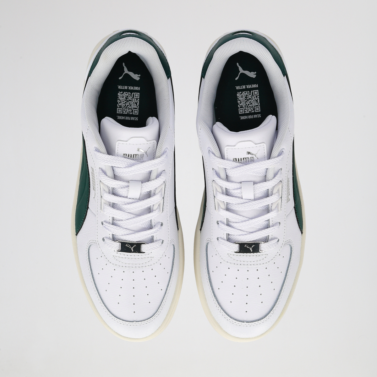 Zapatillas Puma Caven 2.0 Lux,  image number null