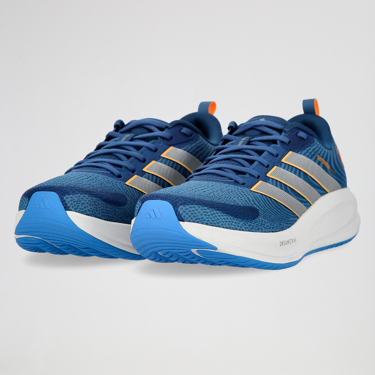 Zapatillas adidas Supernova Ease 2 Hombre,  image number null