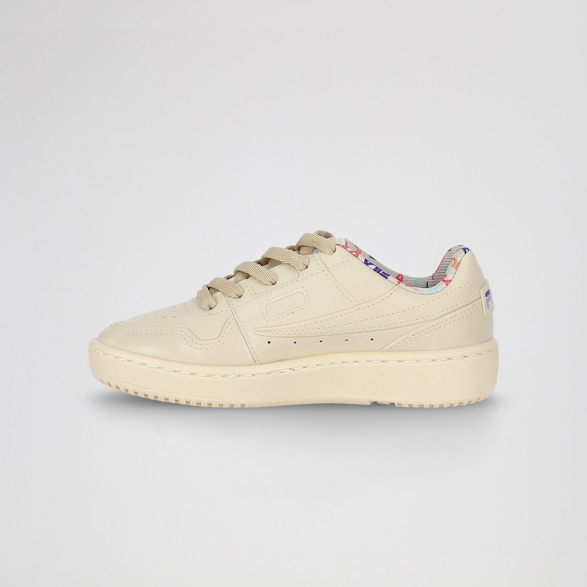 Zapatillas Fila Arcade Infantil,  image number null