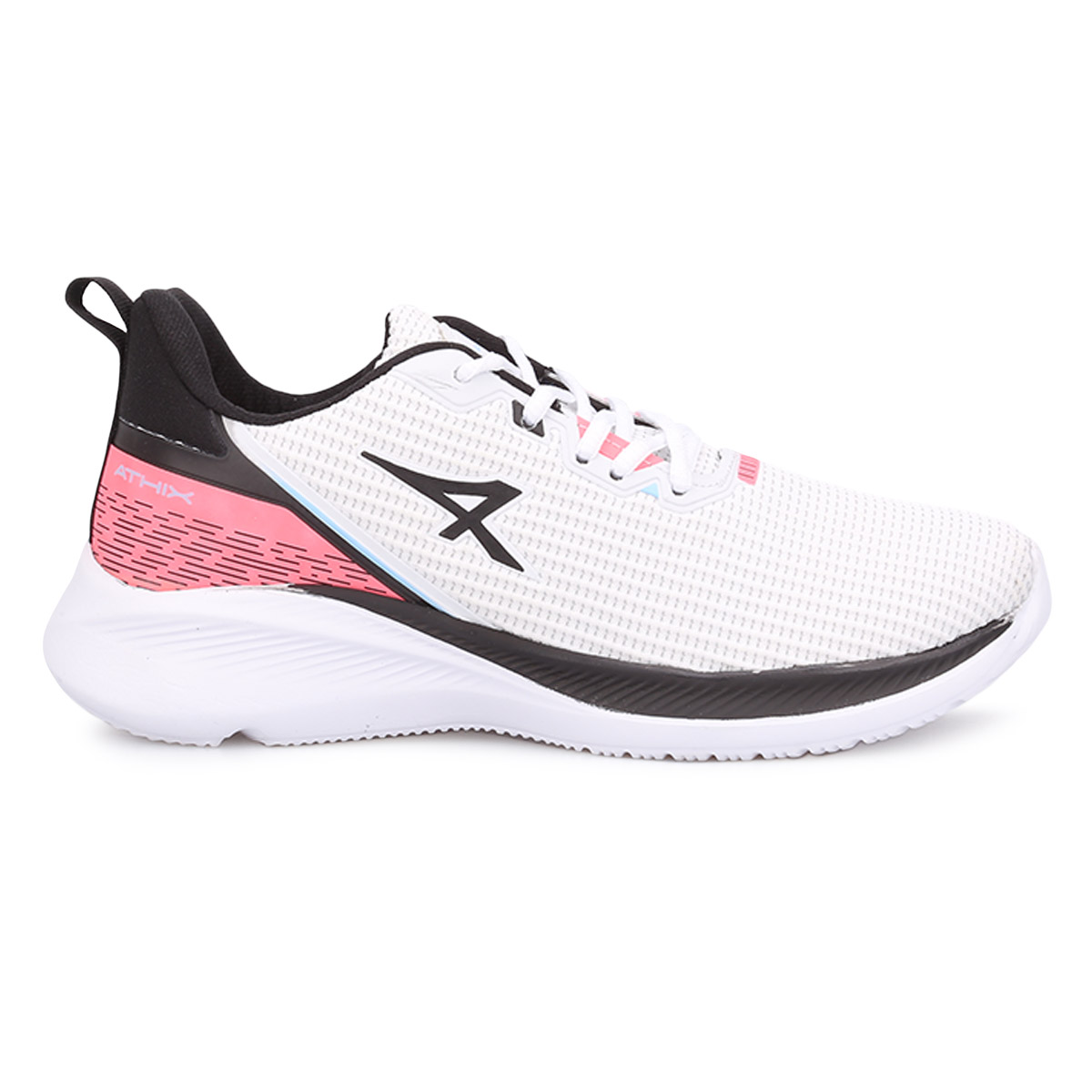 Zapatillas athix mujer cheap