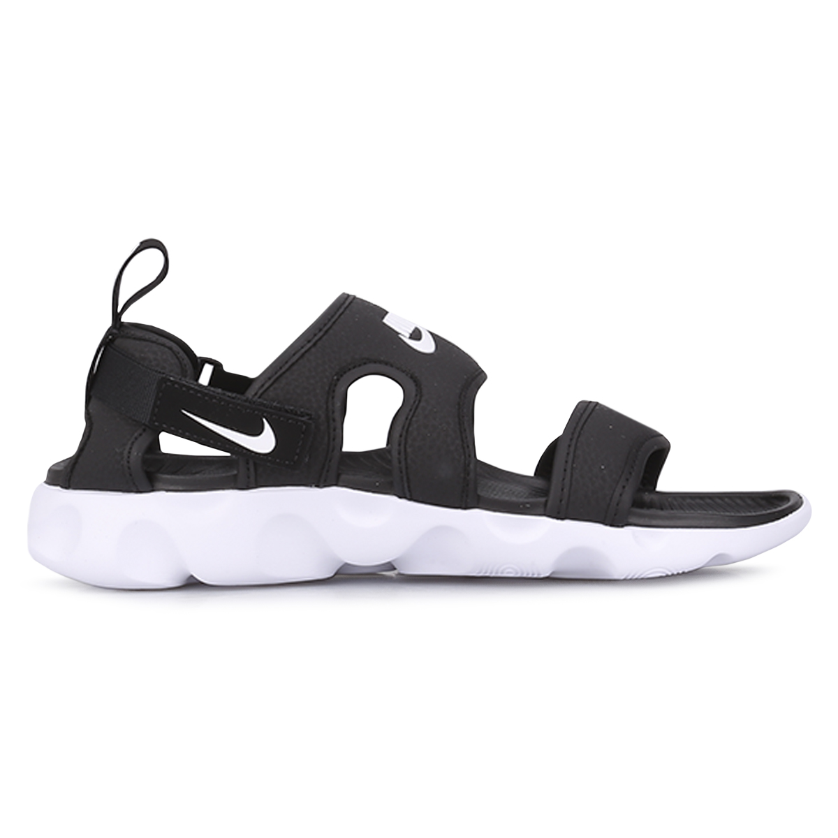 Chanclas nike mujer 2017 hotsell