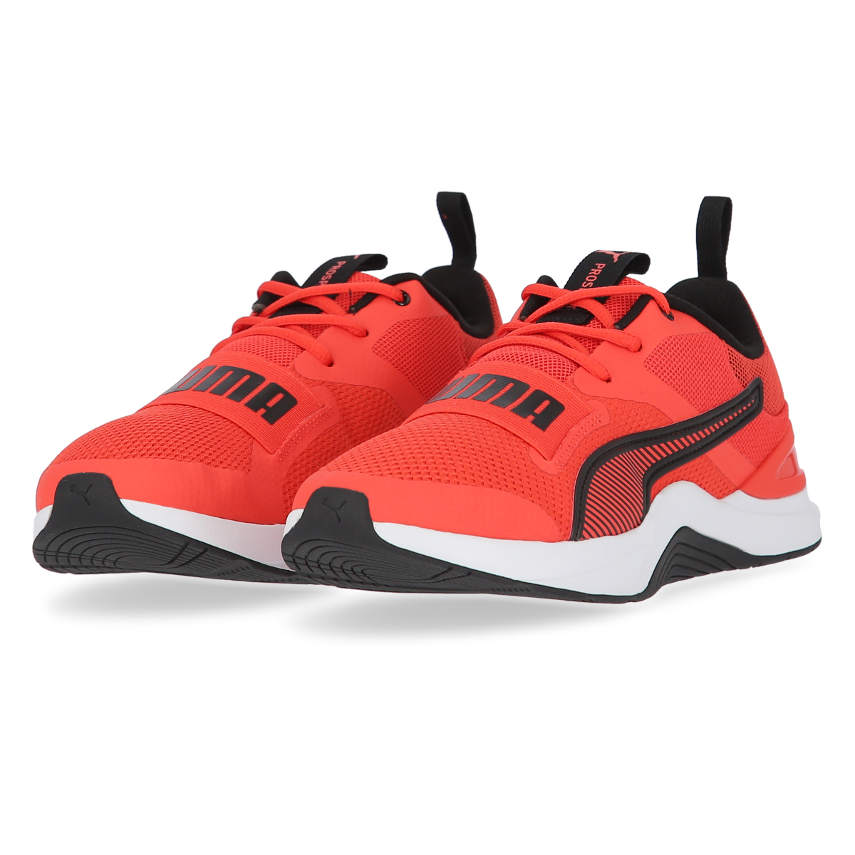 Zapatillas Entrenamiento Puma Prospect,  image number null