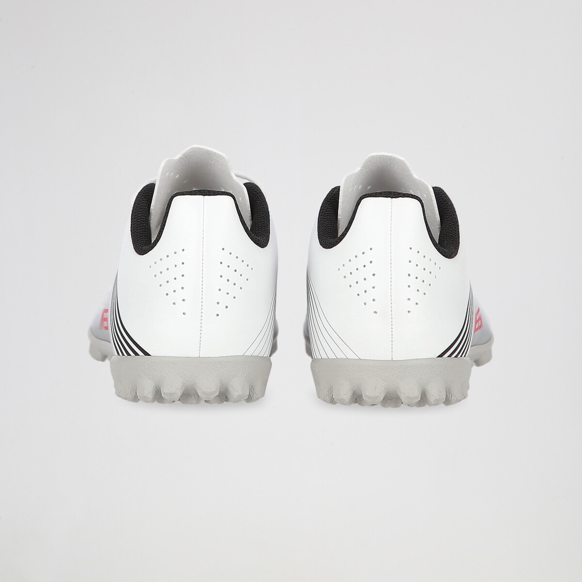 Botines adidas F50 Messi Club Tf Ni&ntilde;o,  image number null