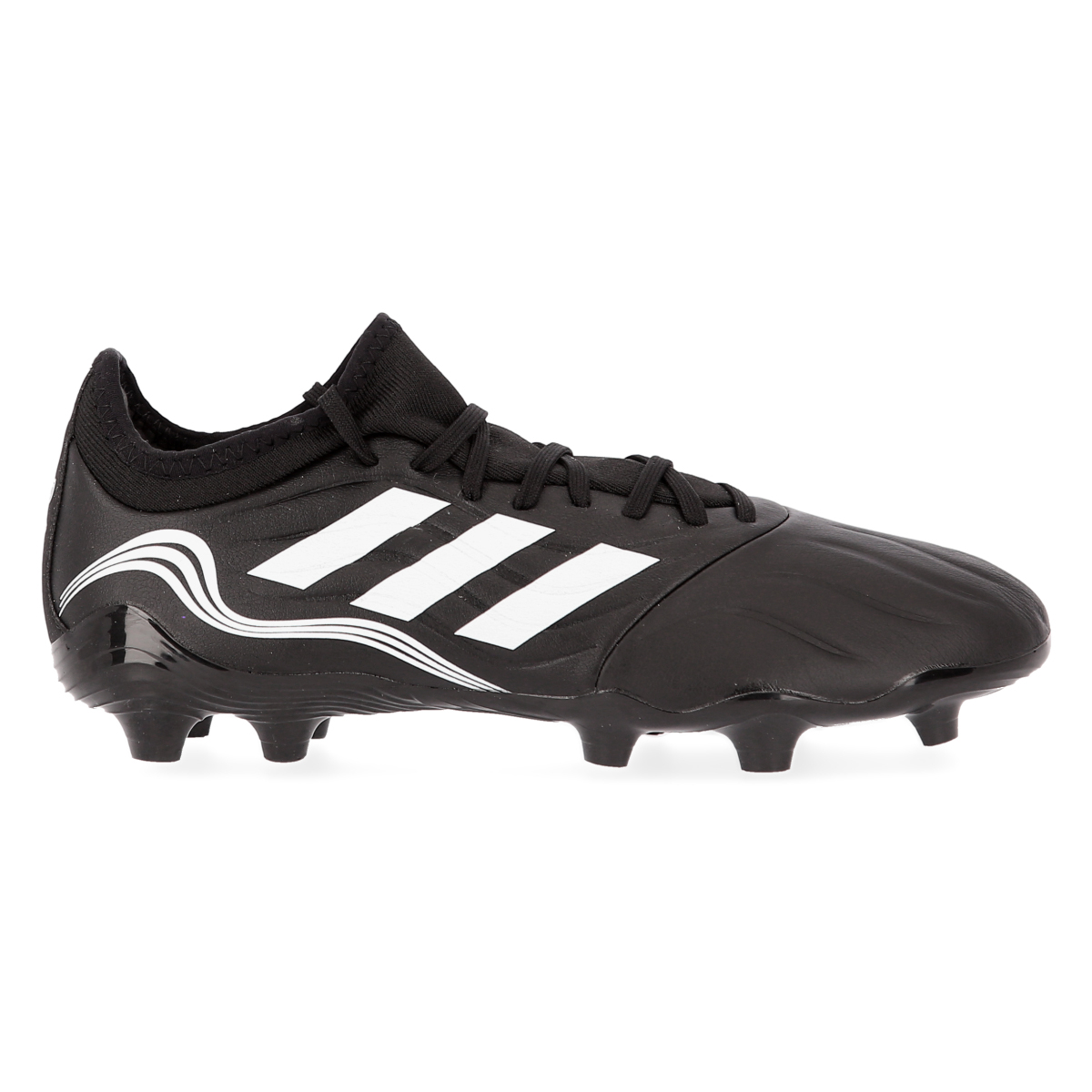 Botines adidas Copa Sense.3 Fg,  image number null