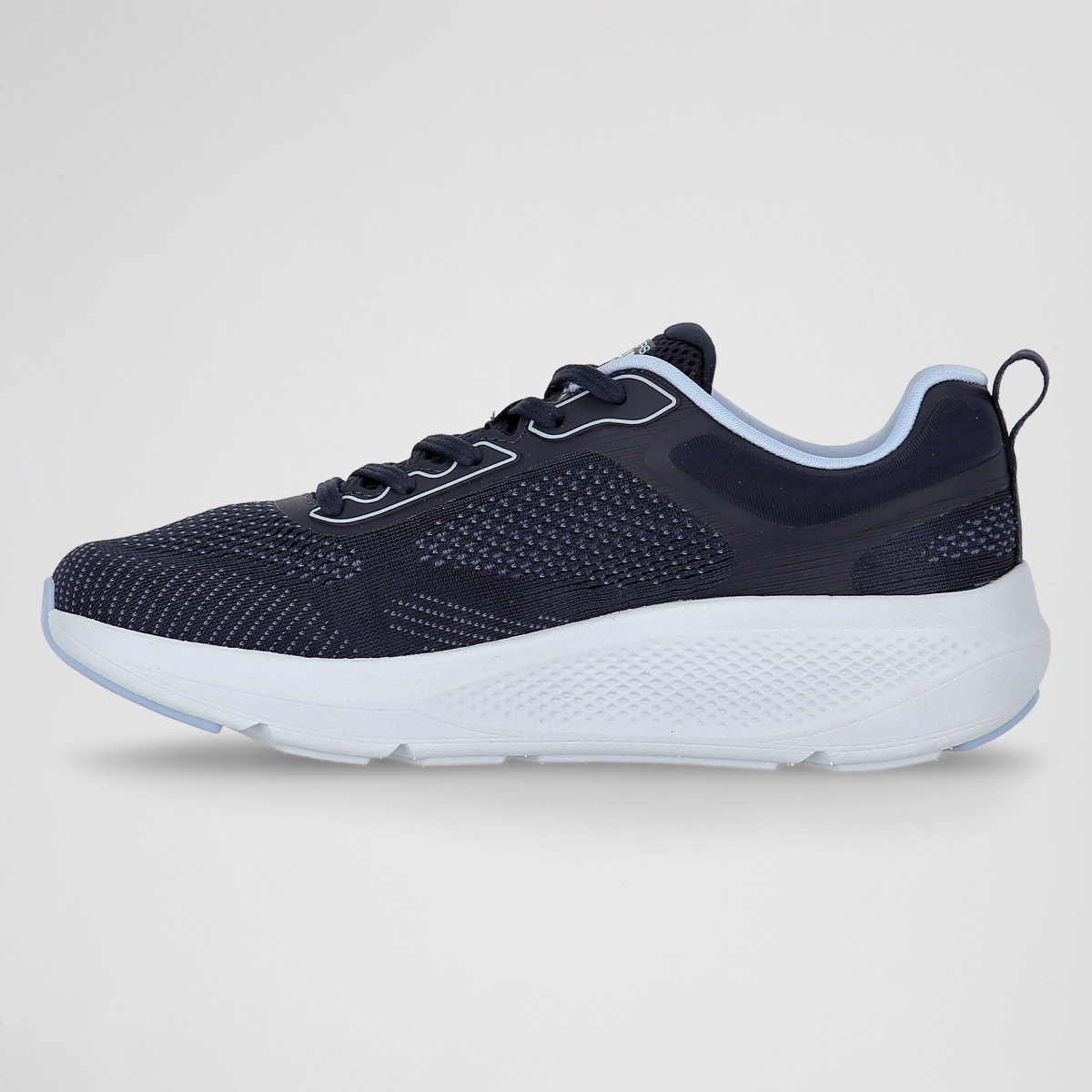 Zapatillas Running Skechers Go Run Elevate Mujer StockCenter