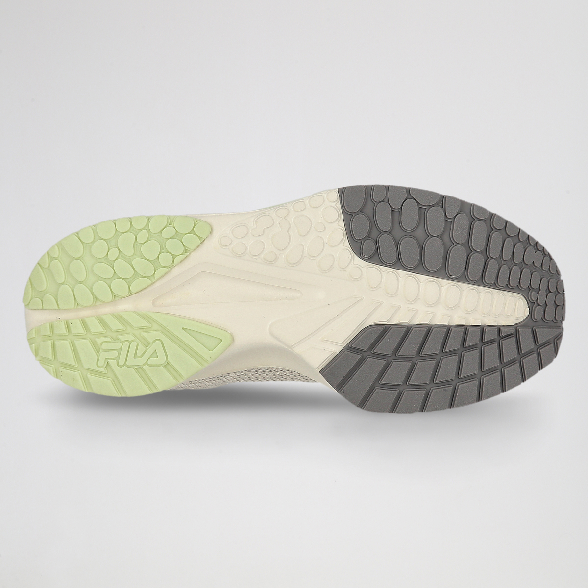 Zapatillas Entrenamiento Fila Racer Nairobi Mujer,  image number null