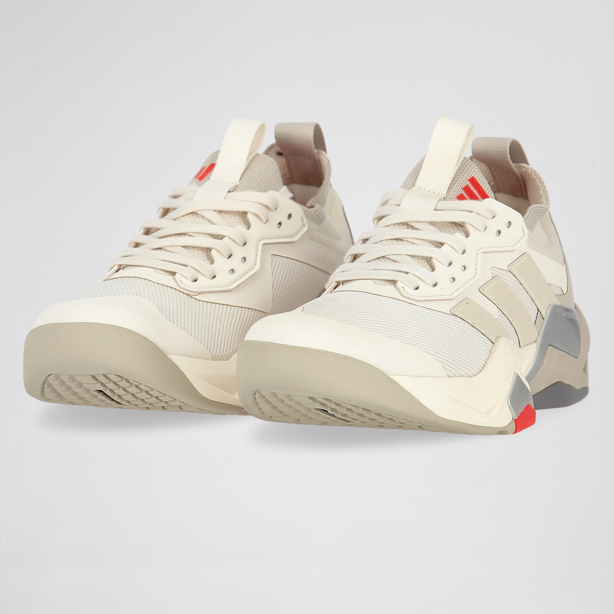 Zapatillas adidas Rapidmove Adv 2 Trainer Mujer,  image number null