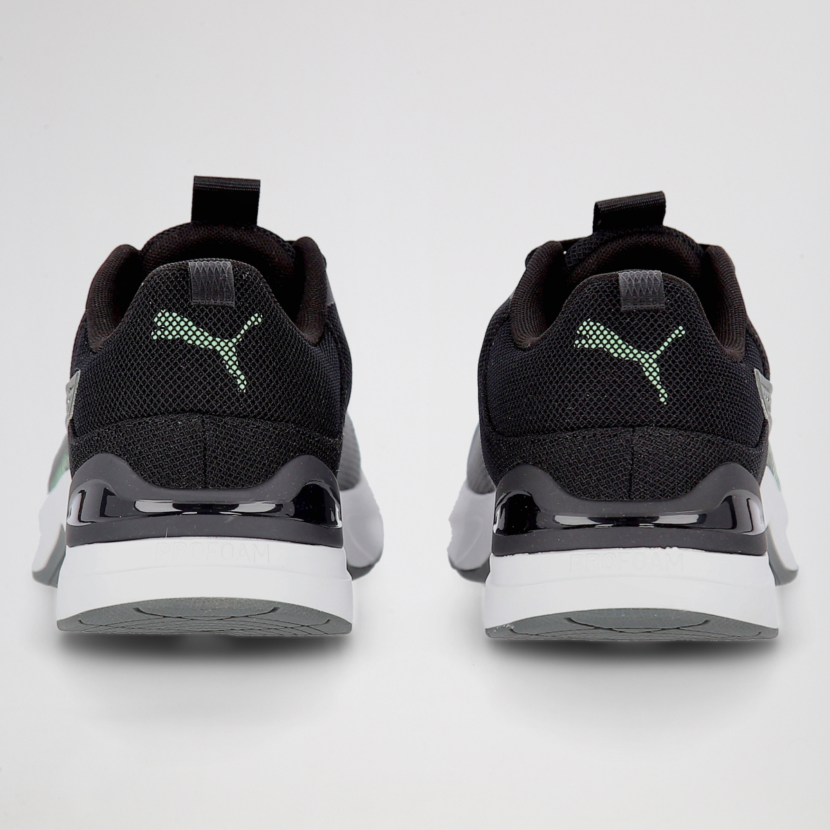Zapatillas Entrenamiento Puma Prospect,  image number null