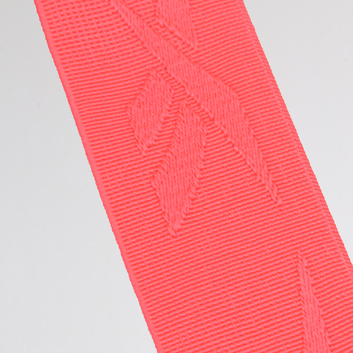 Musculosa Reebok Running Mujer,  image number null