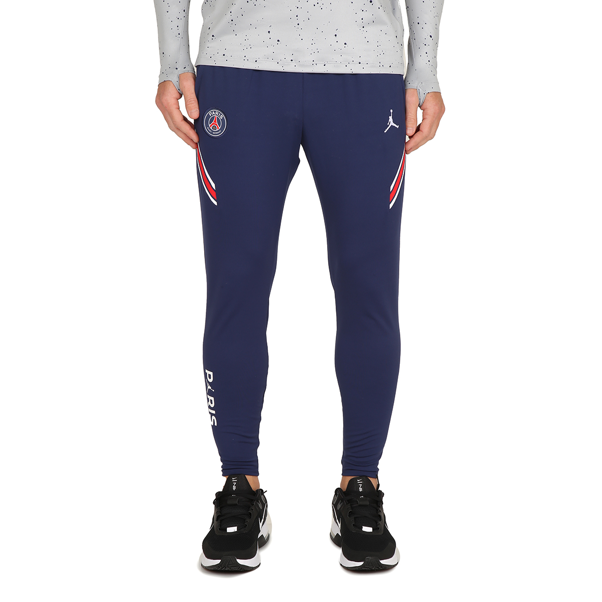 Pantalón Nike Paris Saint-Germain Strike Home,  image number null