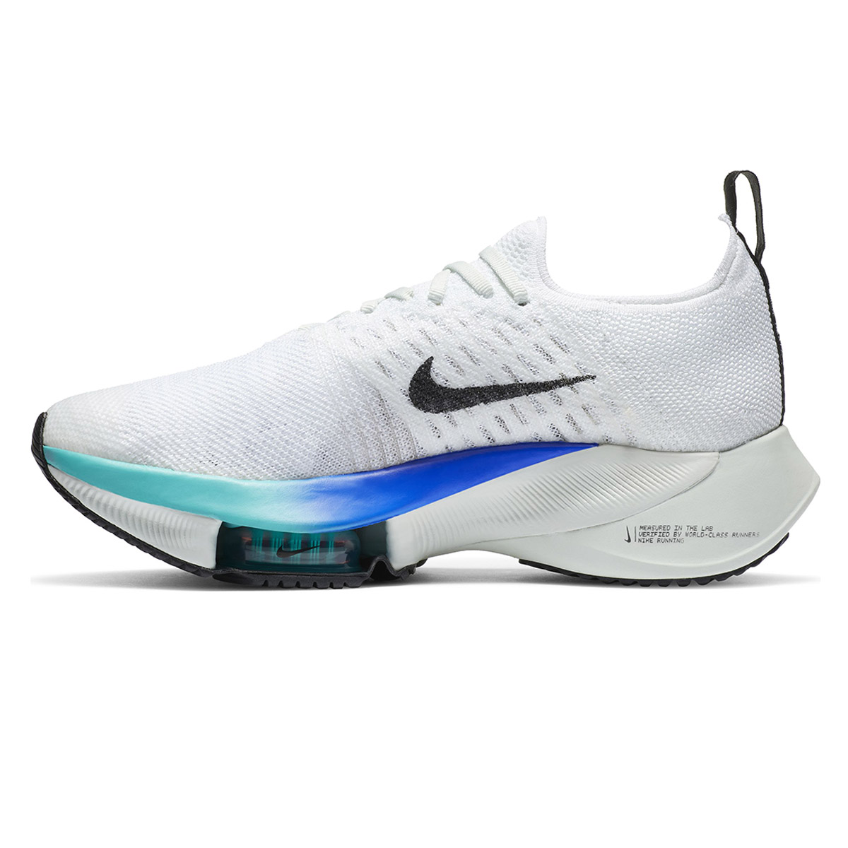 Zapatillas Nike Air Zoom Tempo NEXT%,  image number null