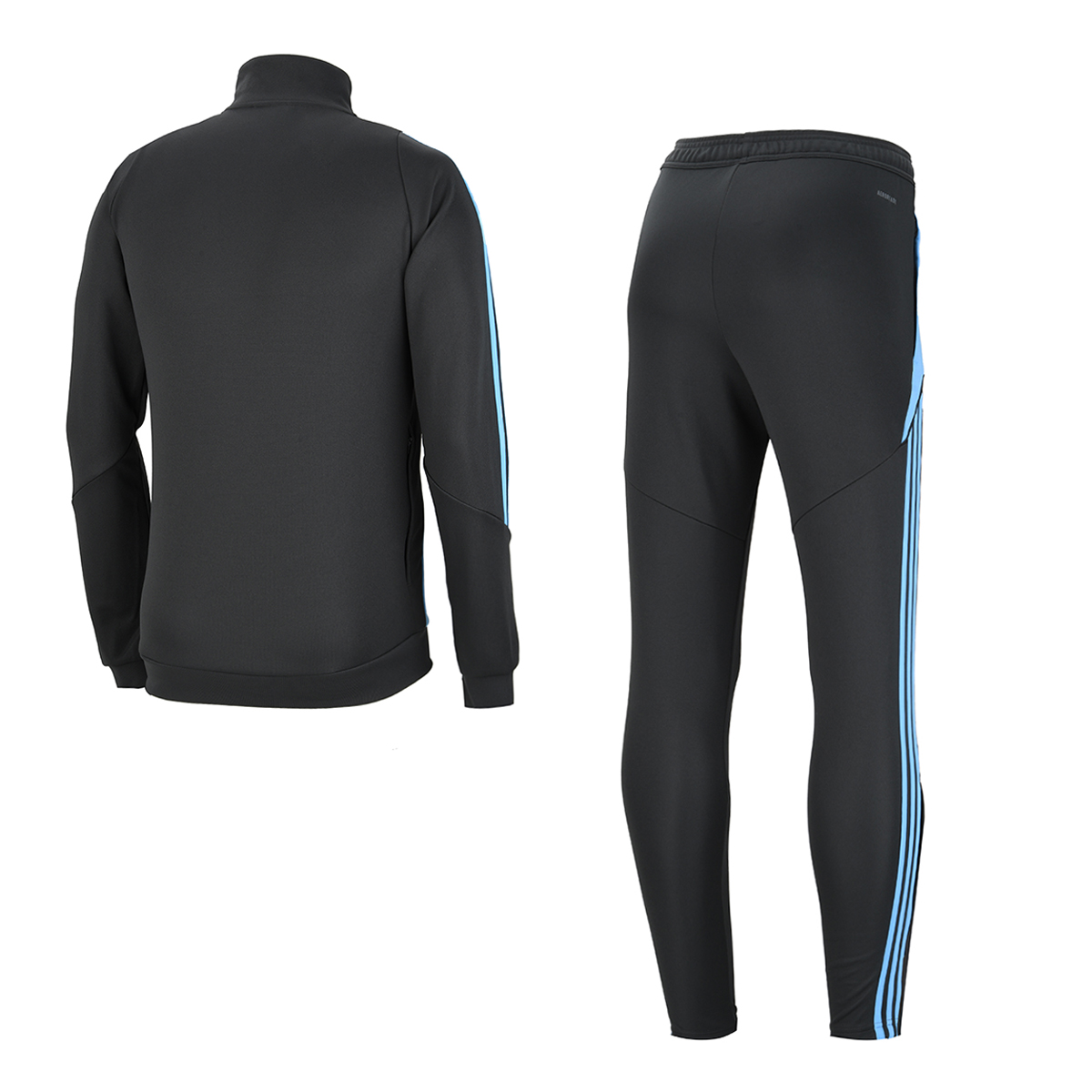 Ropa adidas hombre argentina new arrivals