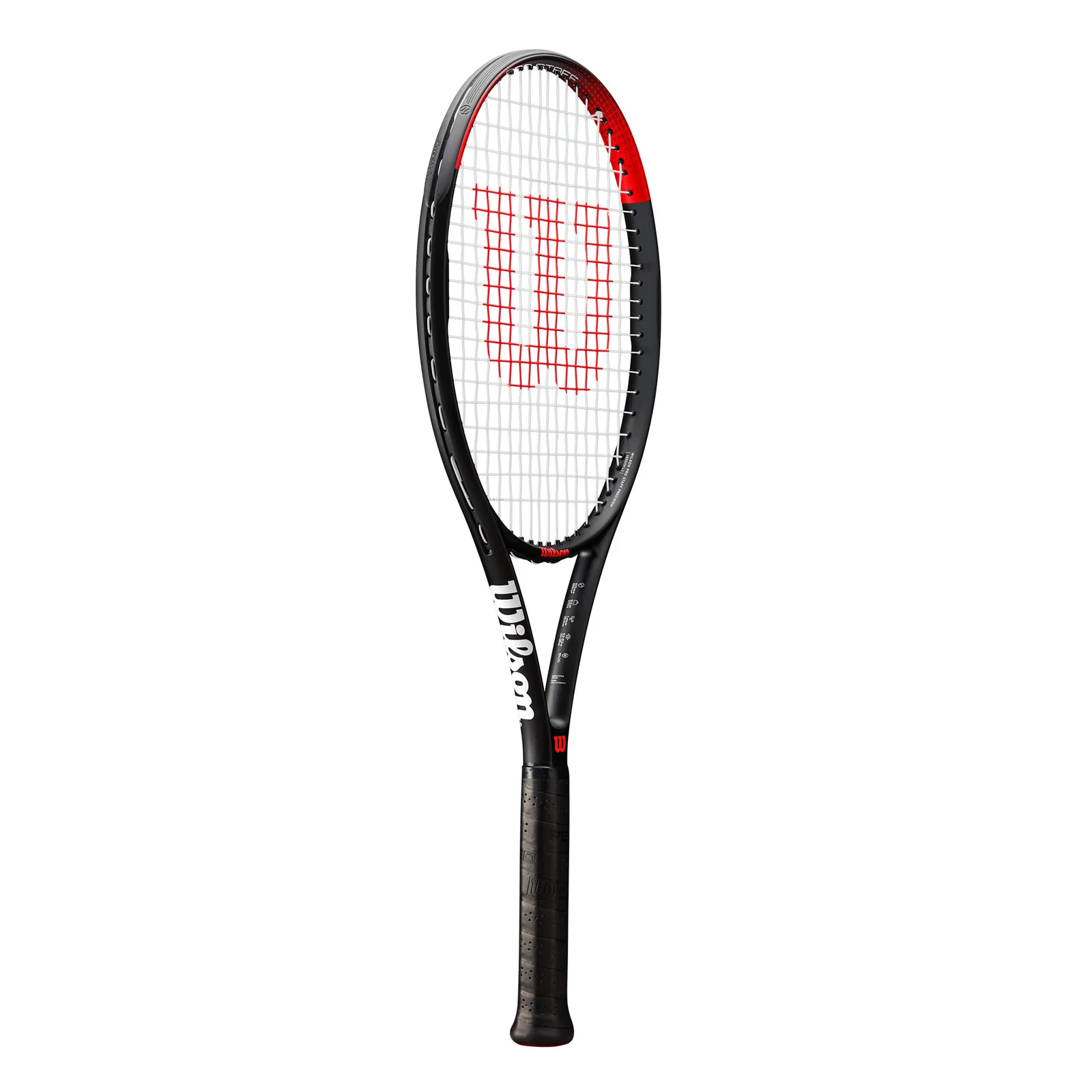 Raqueta Wilson Pro Staff Precision 103,  image number null