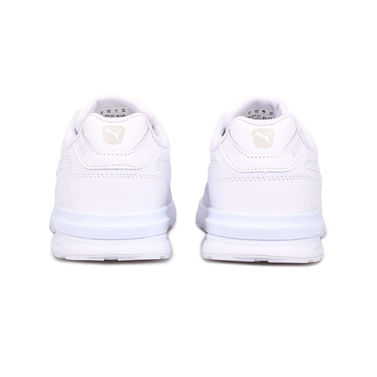 Zapatillas Puma Graviton Pro L,  image number null