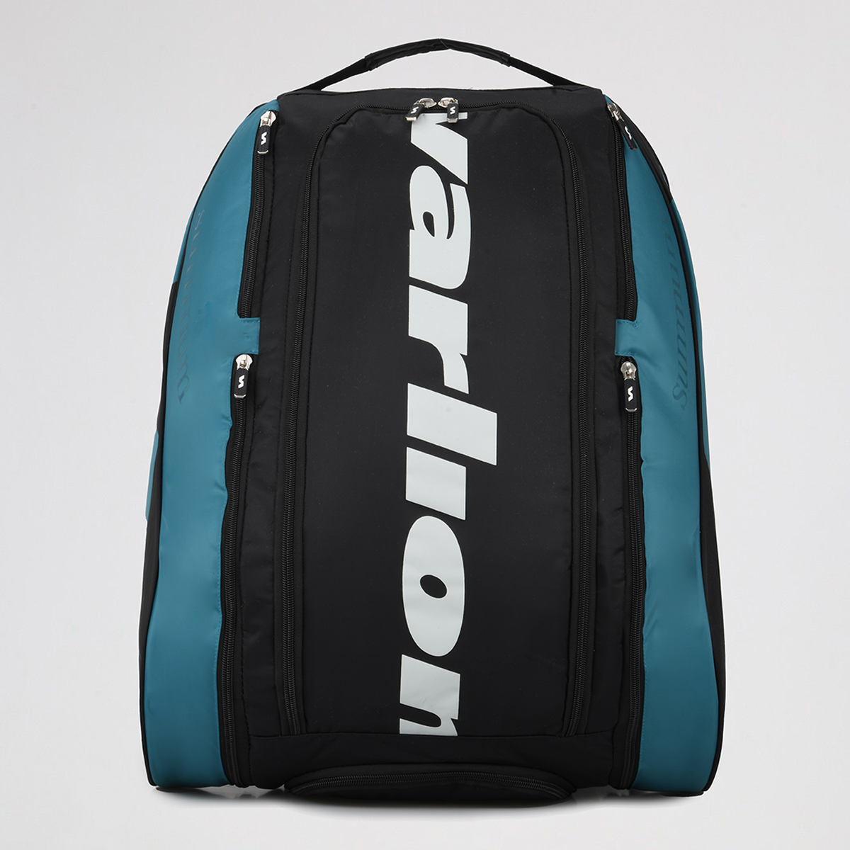 Bolso Paletero P&aacute;del Varlion Summum Pro 2023 Nailon,  image number null