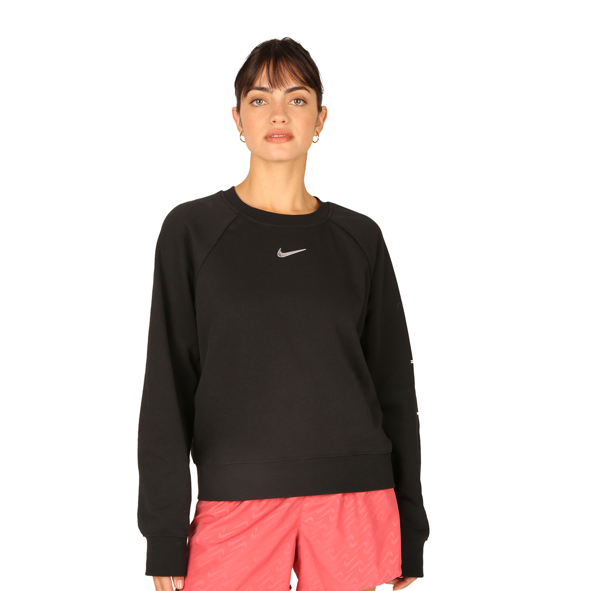 Buzo Nike Sportswear Swoosh,  image number null