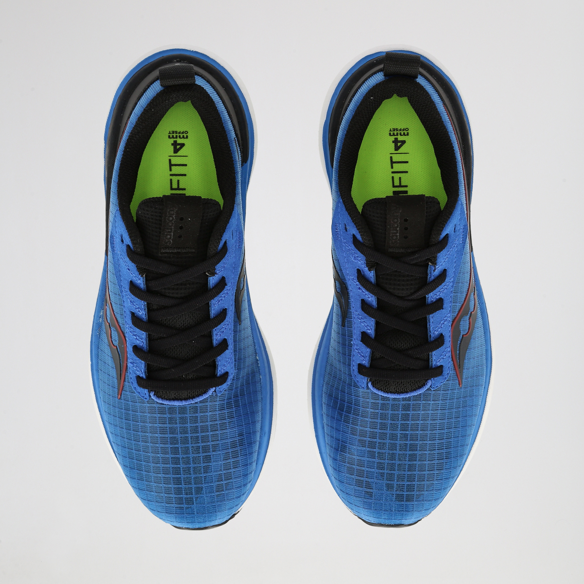 Zapatillas mizuno en quilmes deals