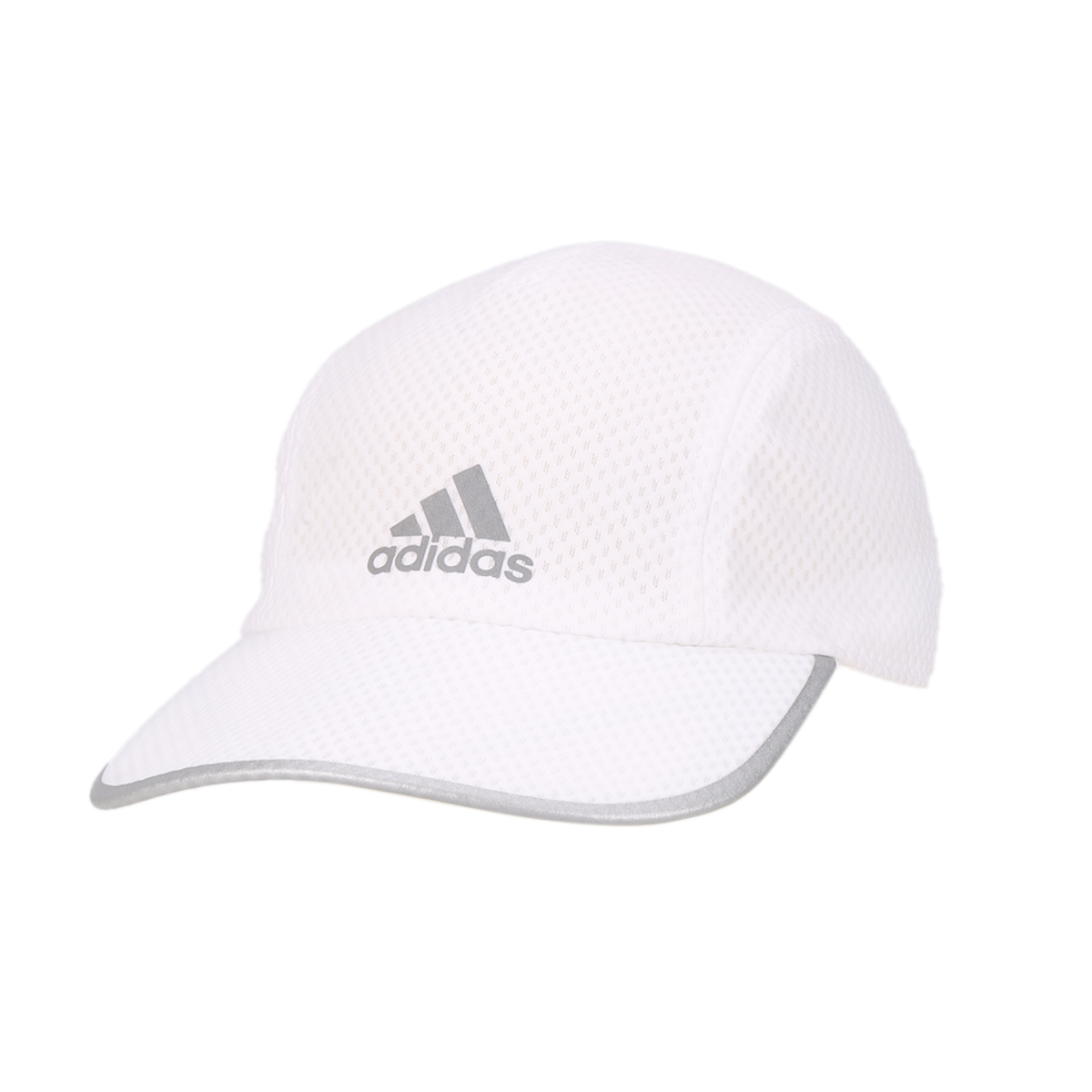 Gorra adidas R96,  image number null
