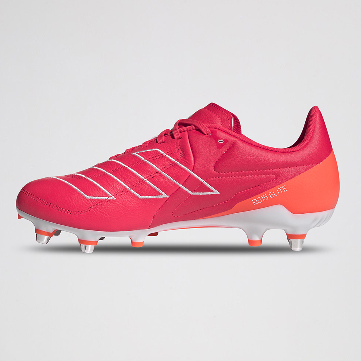 Botines Rugby adidas RS15 Elite SG,  image number null