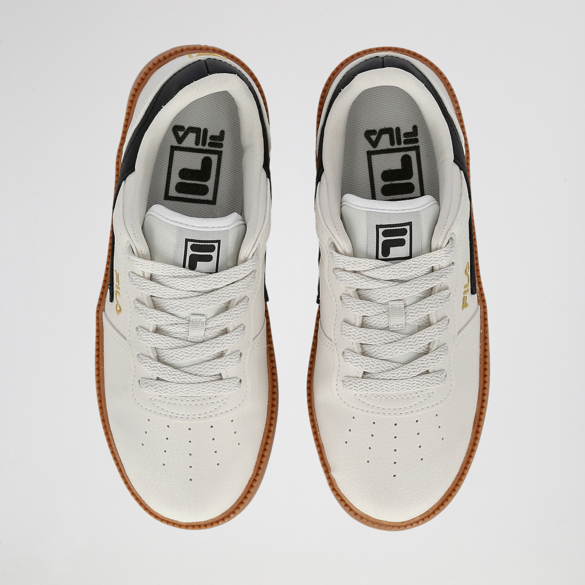 Zapatillas Fila O.F. Bold Mujer,  image number null