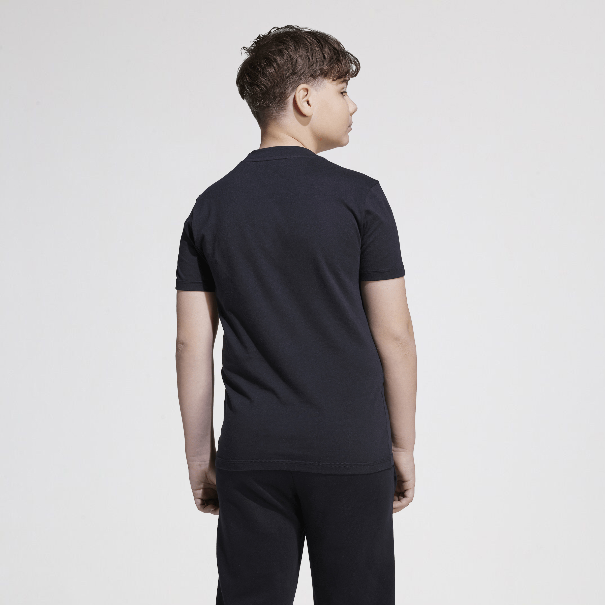 Remera adidas Essentials Infantil,  image number null