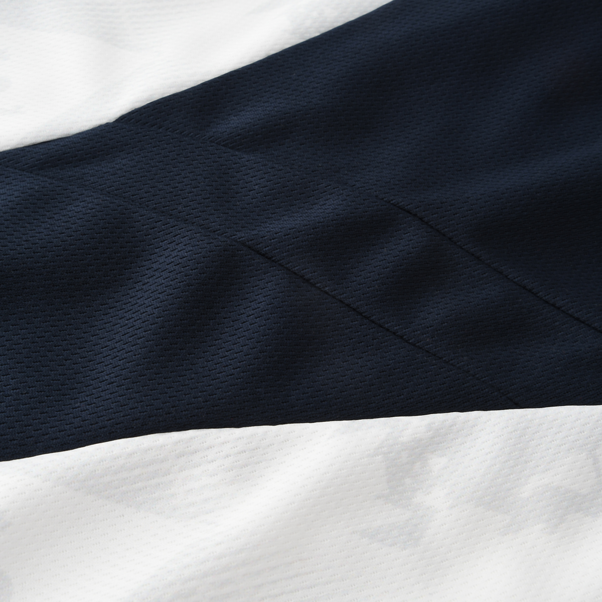 Camiseta Independiente Puma Visitante 2024 Hombre,  image number null