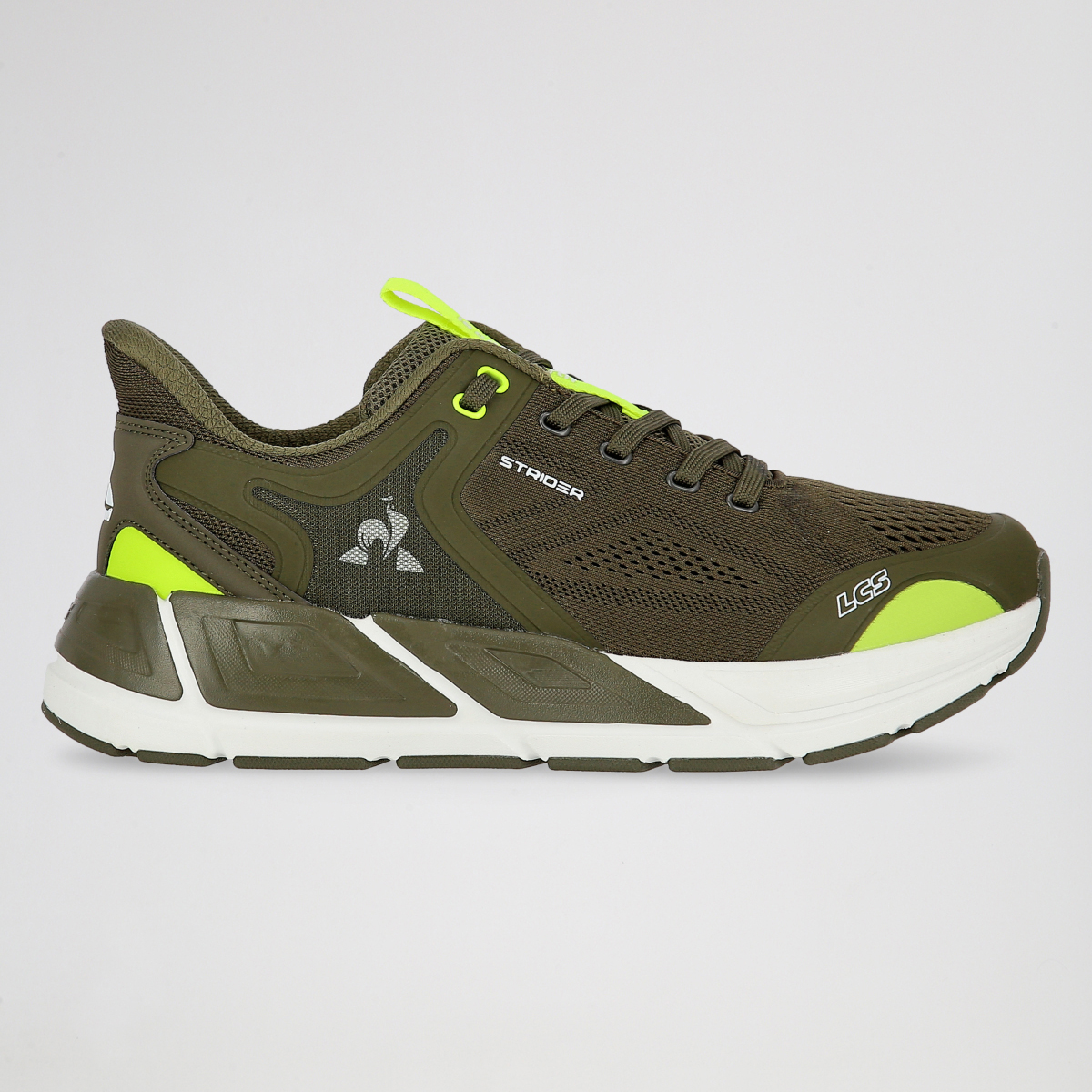 Zapatillas Le Coq Sportif Strider,  image number null
