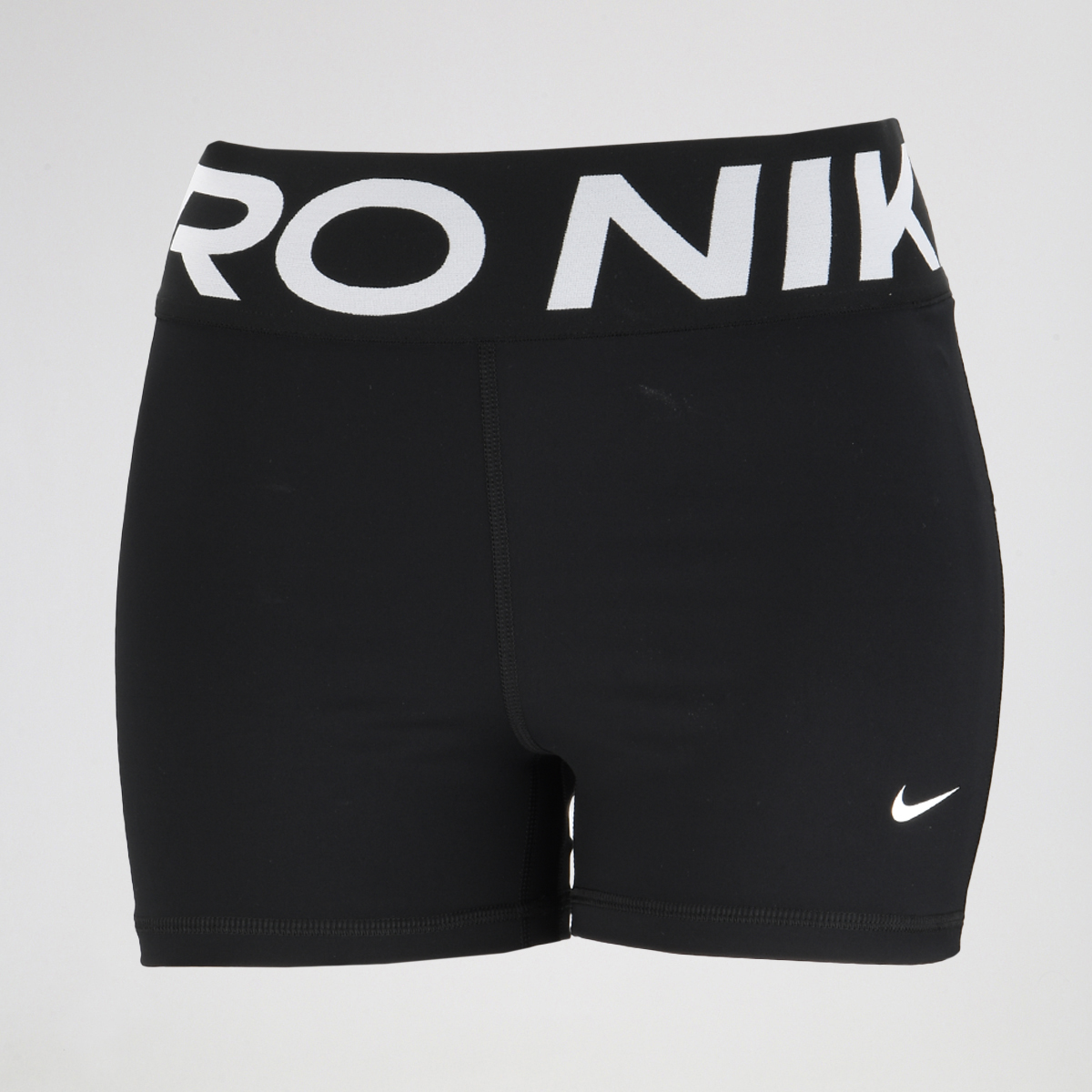 Calza Entrenamiento Nike Pro Sculpt Mujer,  image number null