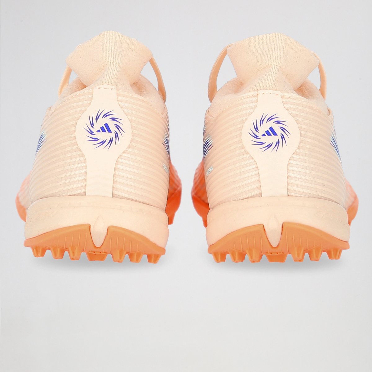 Botines F&uacute;tbol adidas F50 Sparkfusion League TF Mujer,  image number null