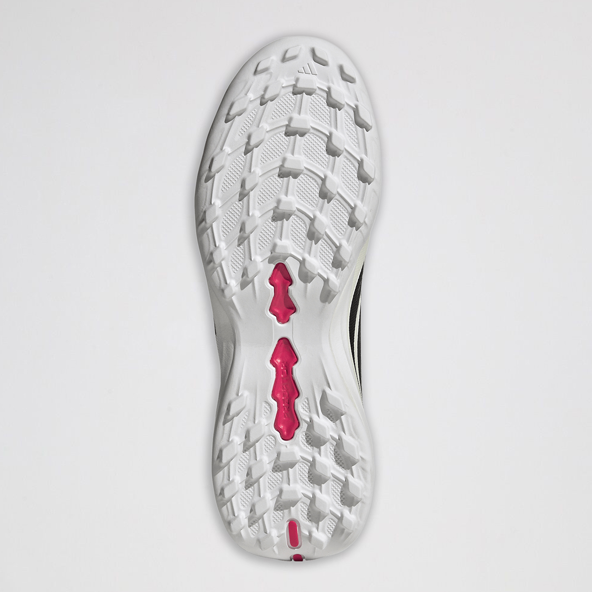 Botines adidas Predator League Tf Infantil,  image number null