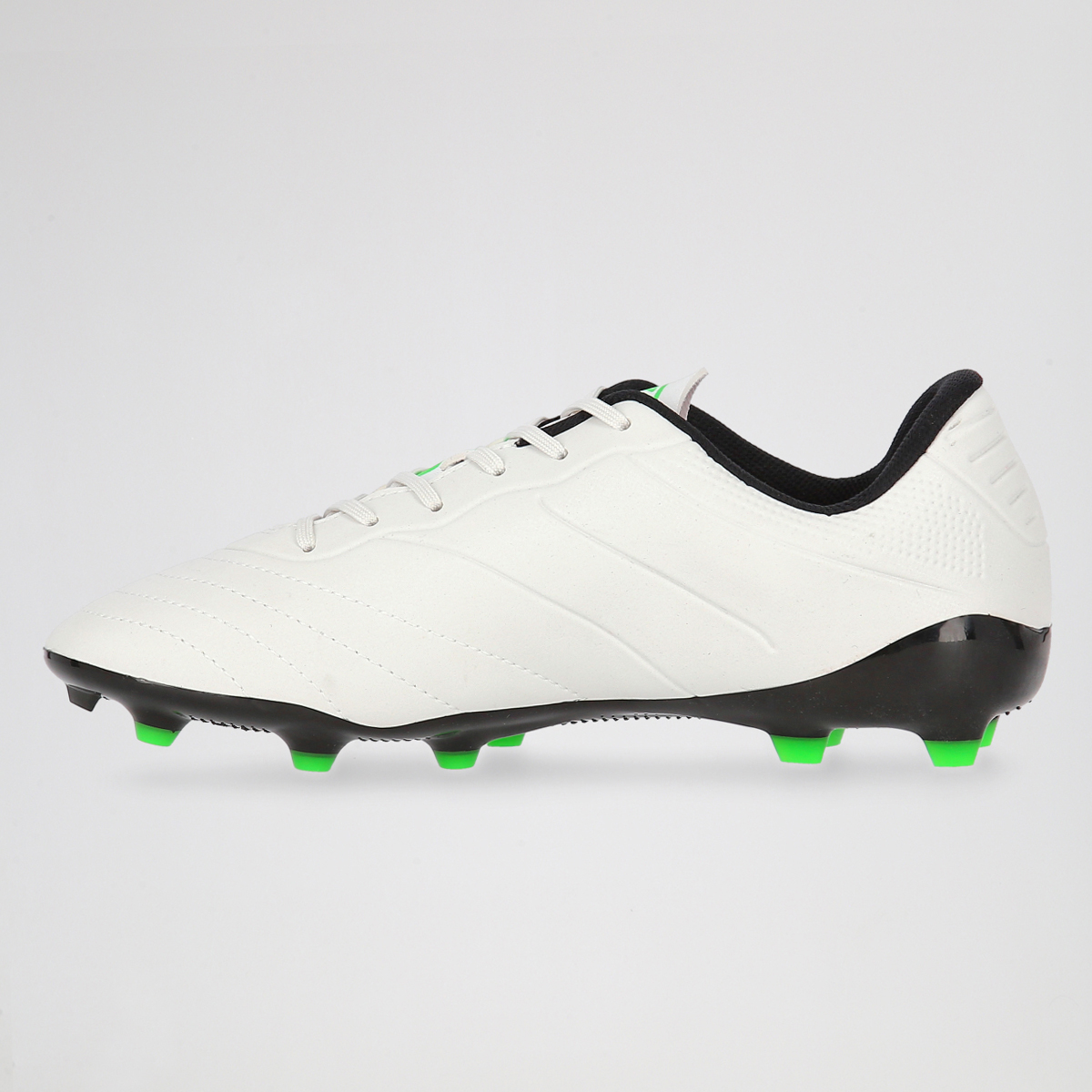 Botines F&uacute;tbol Umbro Tocco III Club Hombre,  image number null