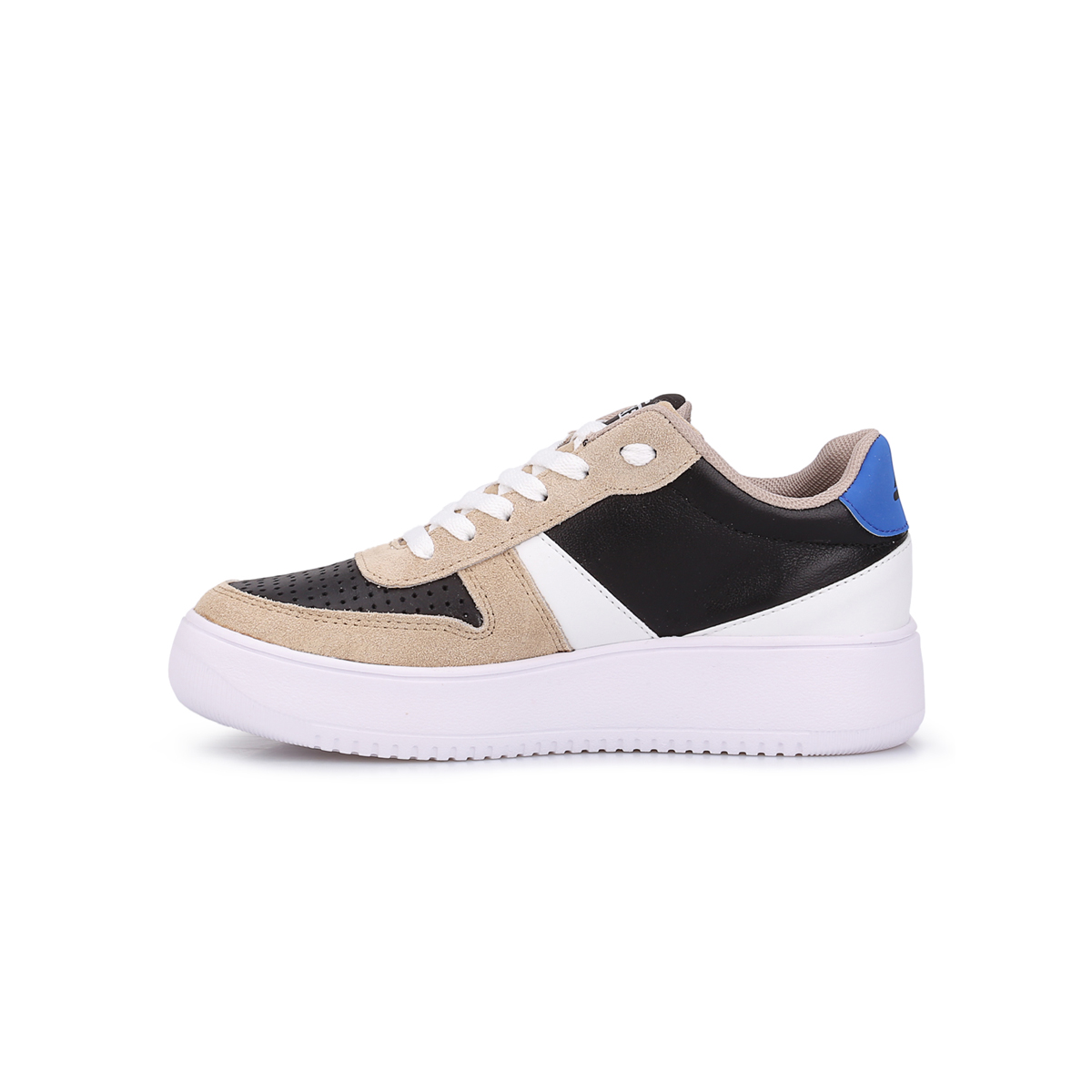 Zapatillas Reef Ranger,  image number null