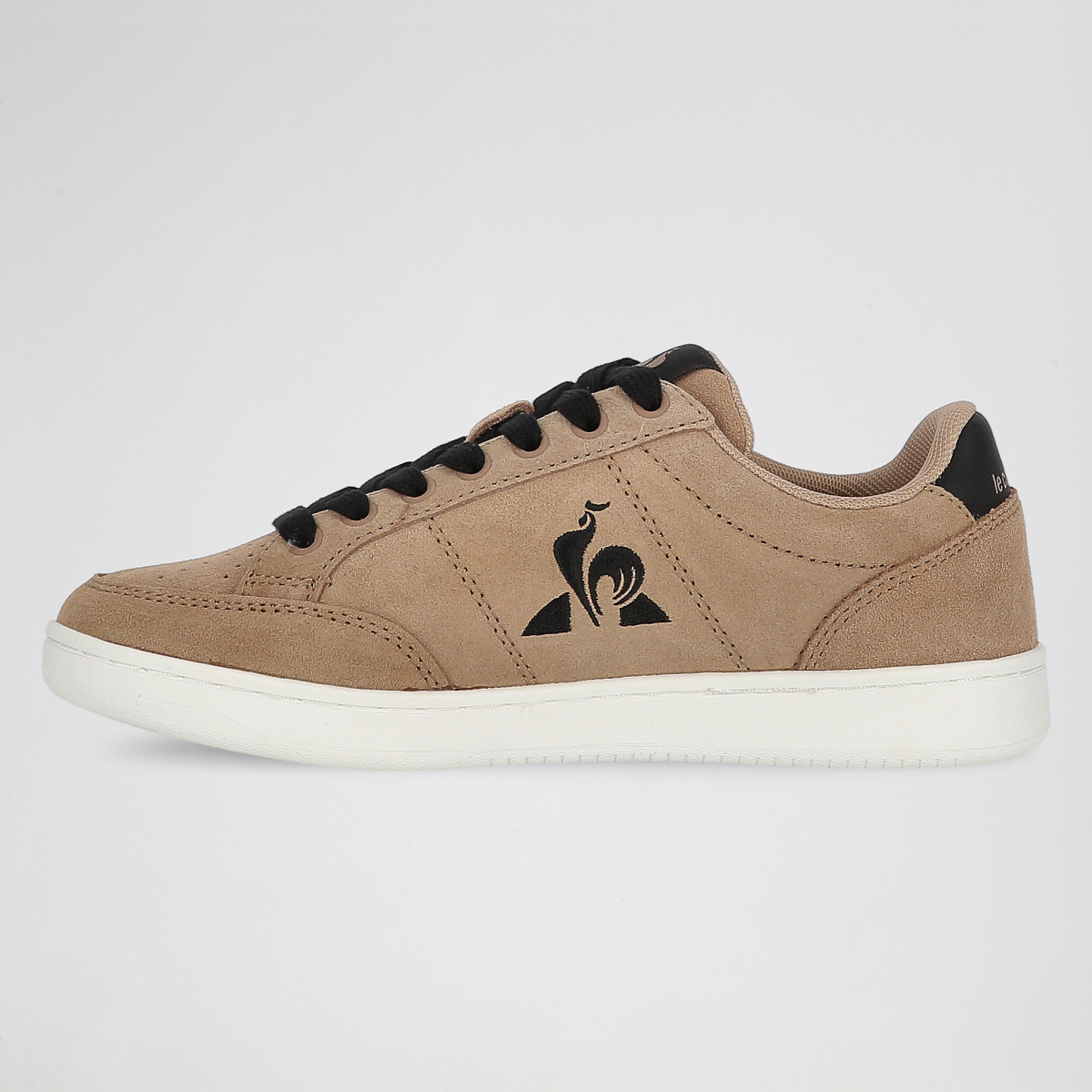 Zapatillas Le Coq Sportif Courtnet Hombre,  image number null