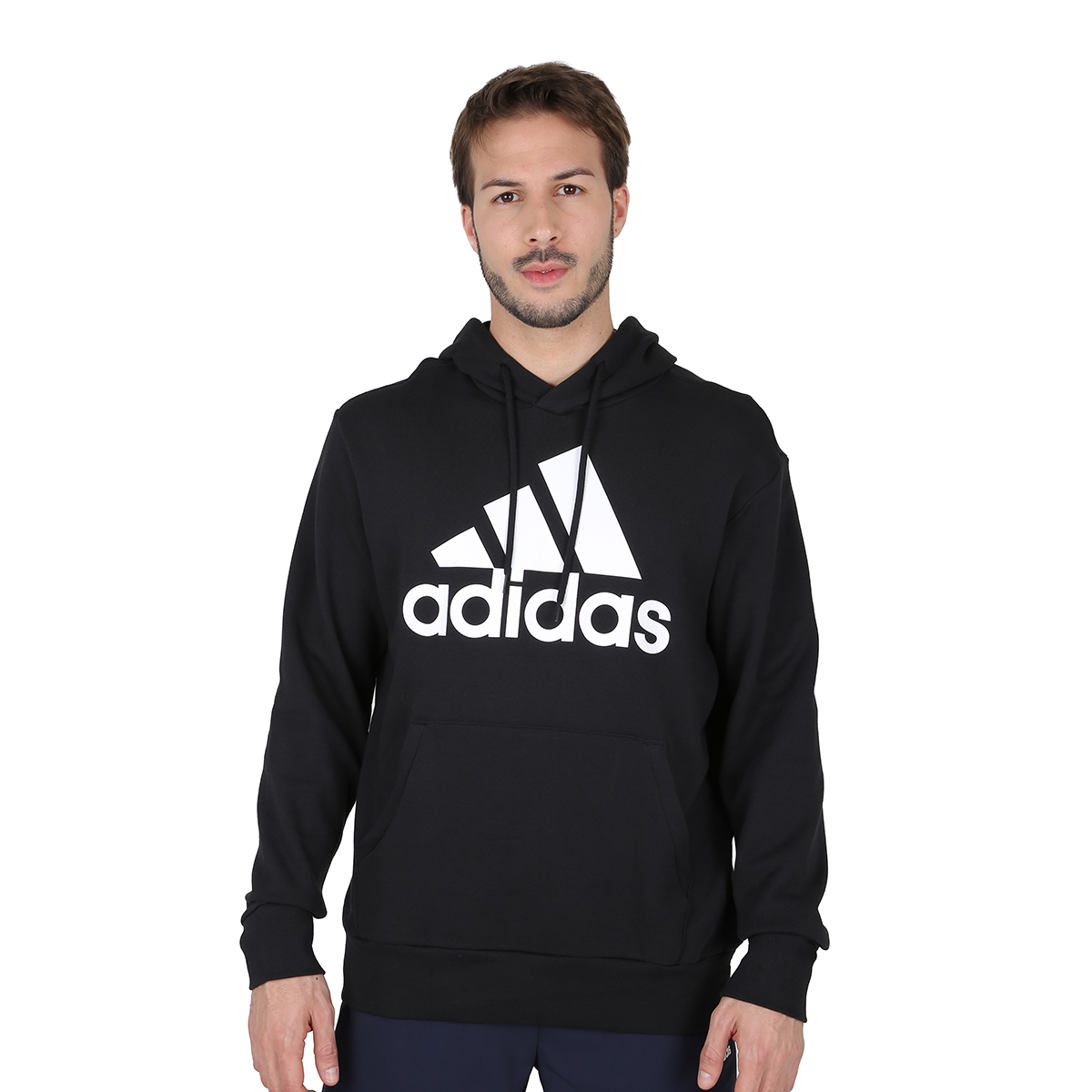 Adidas originals locales caba mapa cheap