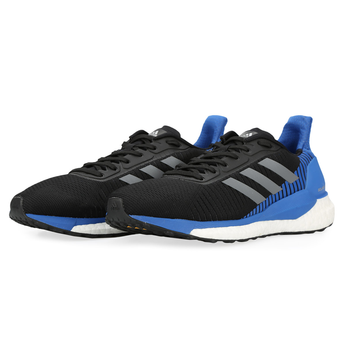 Zapatillas adidas Solar Boost,  image number null