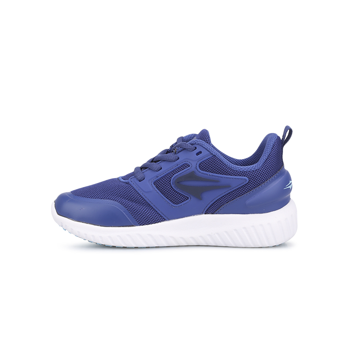 Zapatillas Topper Fast,  image number null