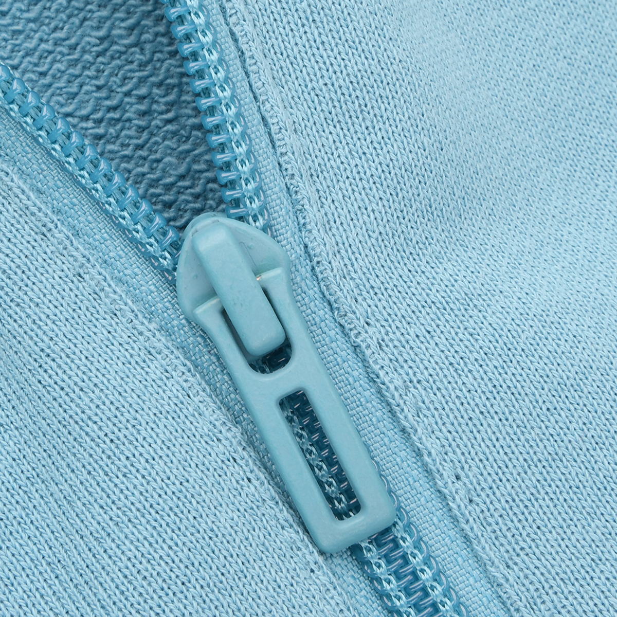 Campera Training adidas Essentials 3 Tiras Hombre,  image number null