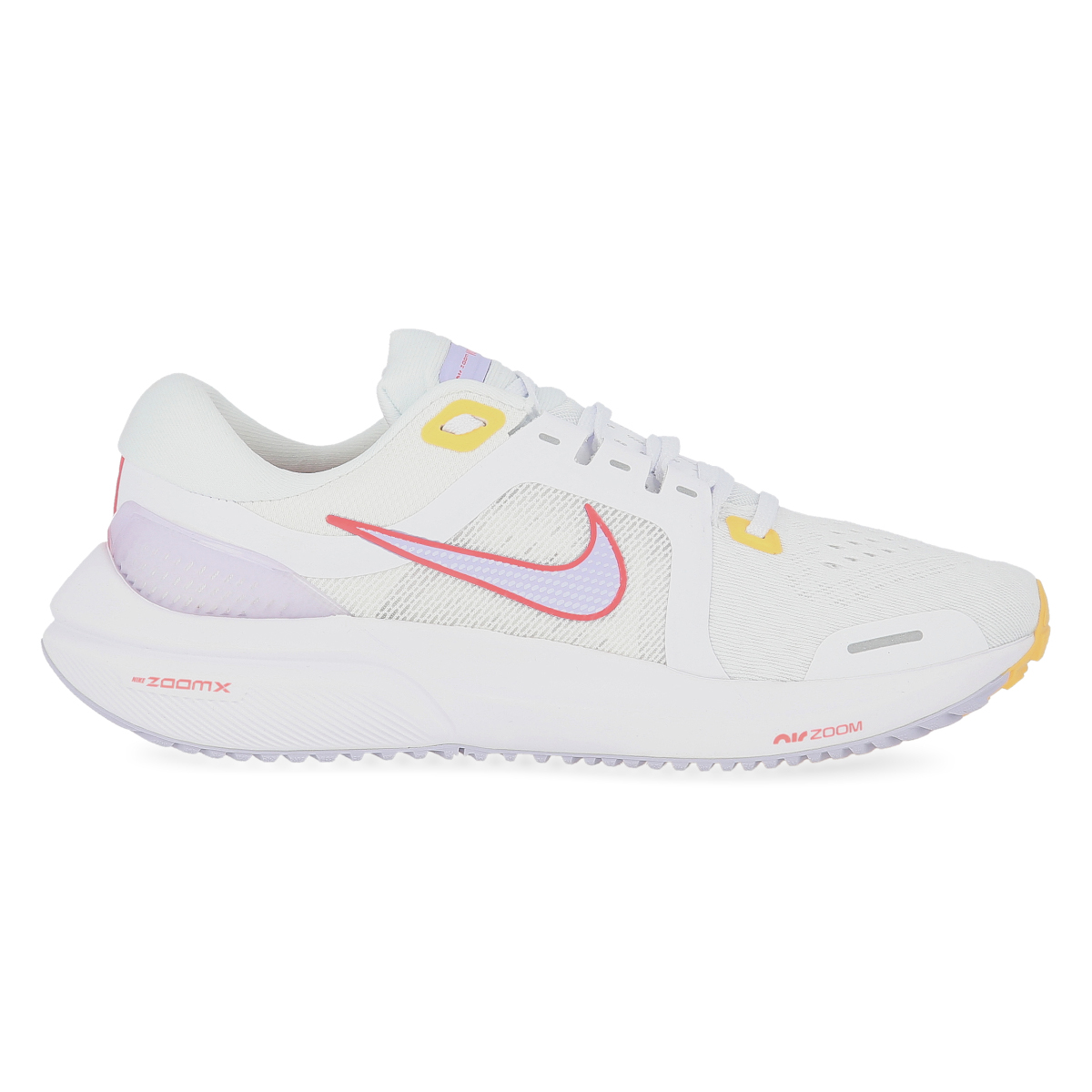 Zapatillas Running Nike Air Zoom Vomero 16 Mujer,  image number null