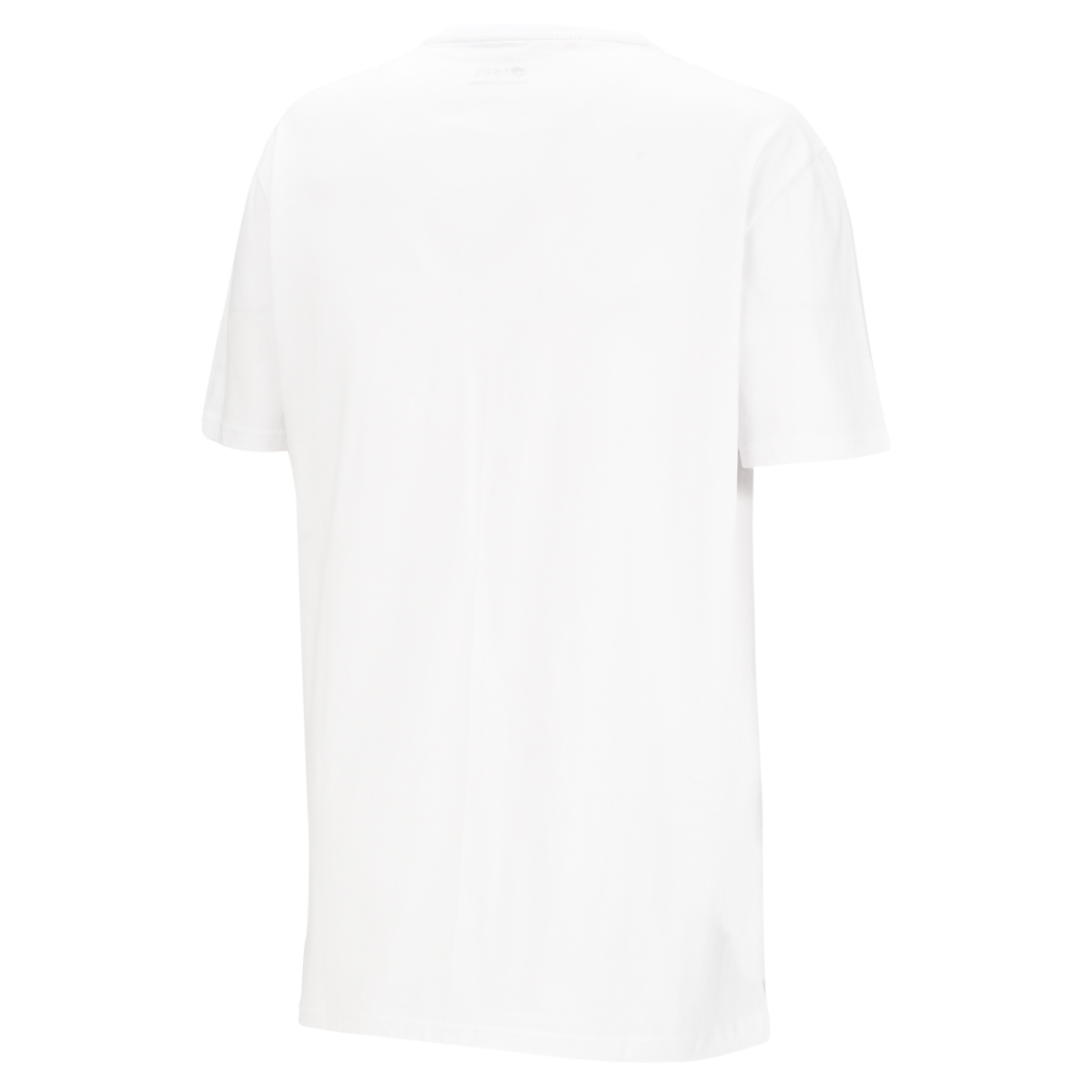 Remera Lotto Pride,  image number null