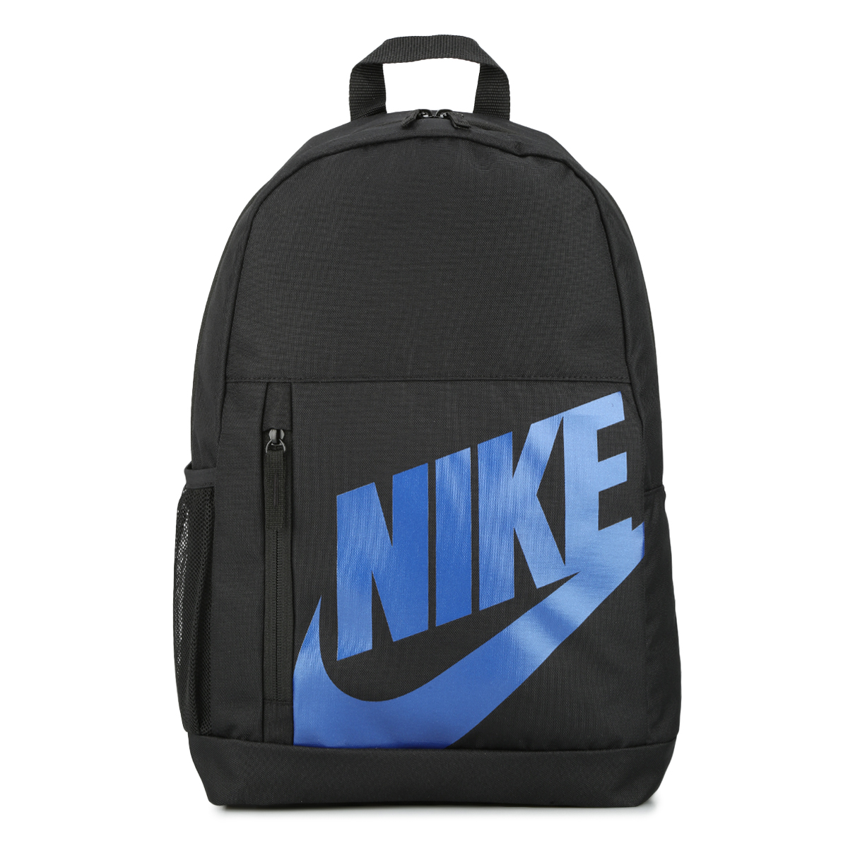 Mochila nike on sale element